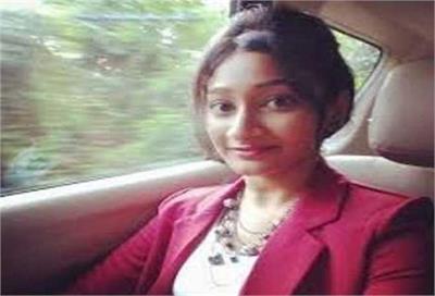 ಚೀನದಲ್ಲಿ ಇತಿಹಾಸ ಸೃಷ್ಟಿಸಿದ ಹೈದರಾಬಾದ್‌ನ ವೈಷ್ಣವಿ